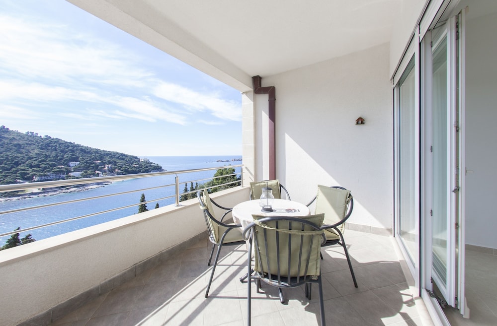 Villa Katarina