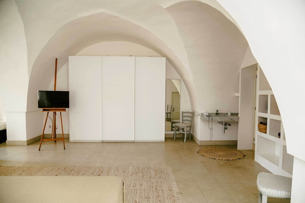 Trapetum-Salento Domus by Oikia Vacanze