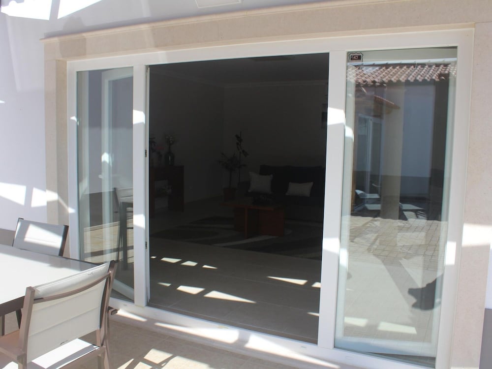 Villa With Private Wellness and Pool view 2