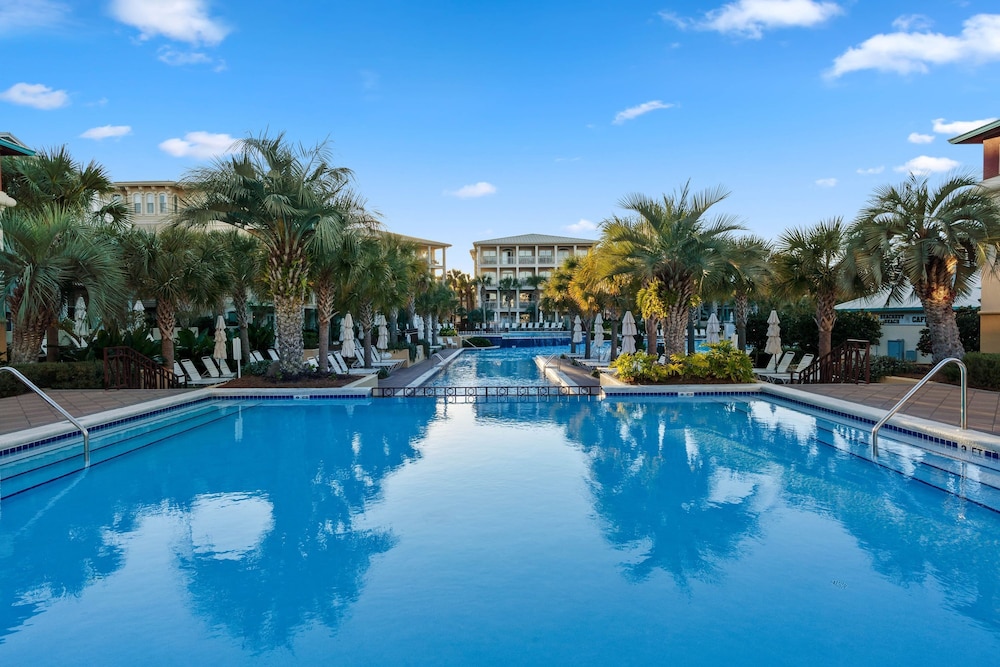 Isle Be Back by Avantstay Pool 2 Blcks to Beach