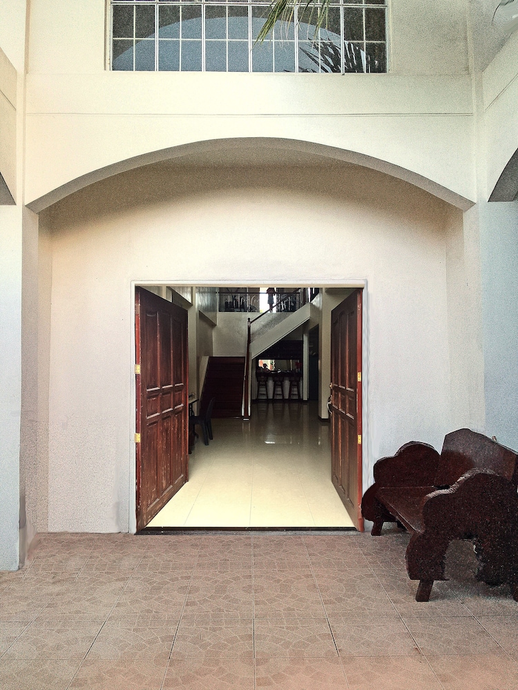 Photo 40