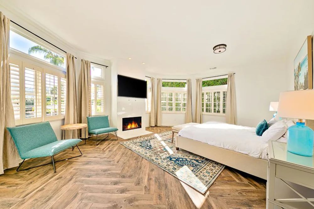 La Jolla Lifestyle Lj-1329