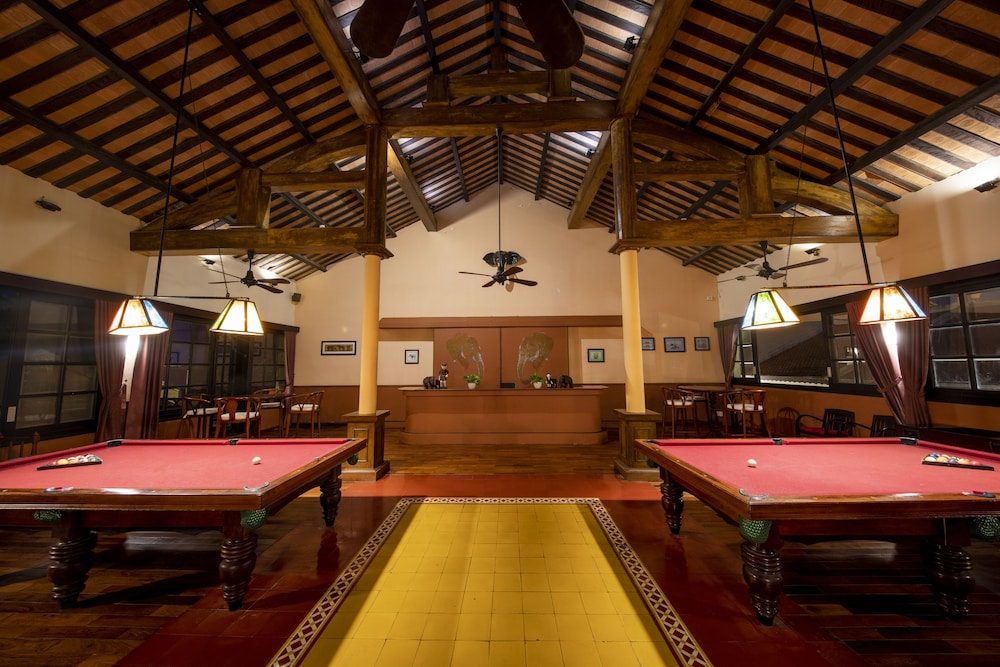 Victoria Hoi An Beach Resort & Spa