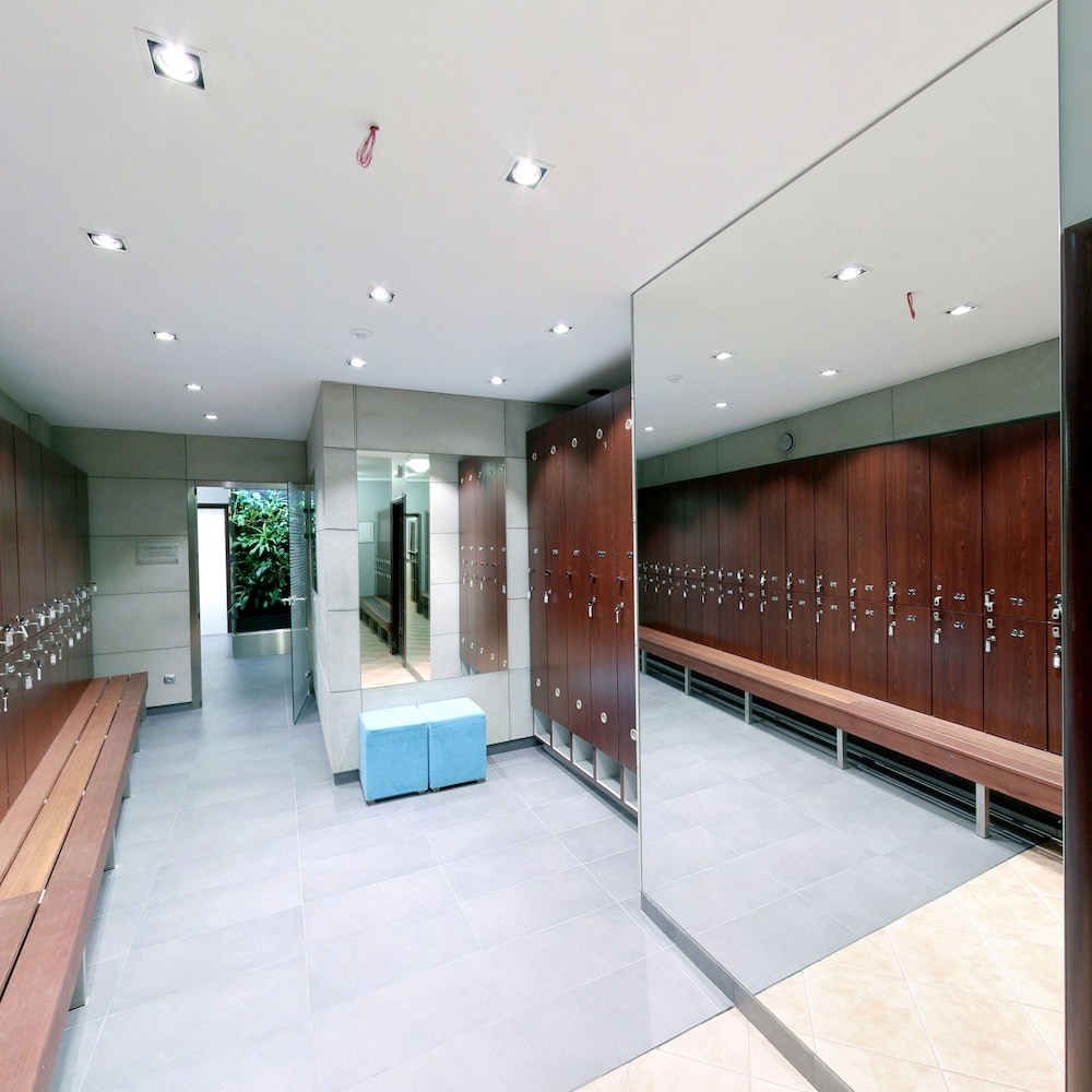 Krakow Vacations - Atlantic Hotel - Property Image 16