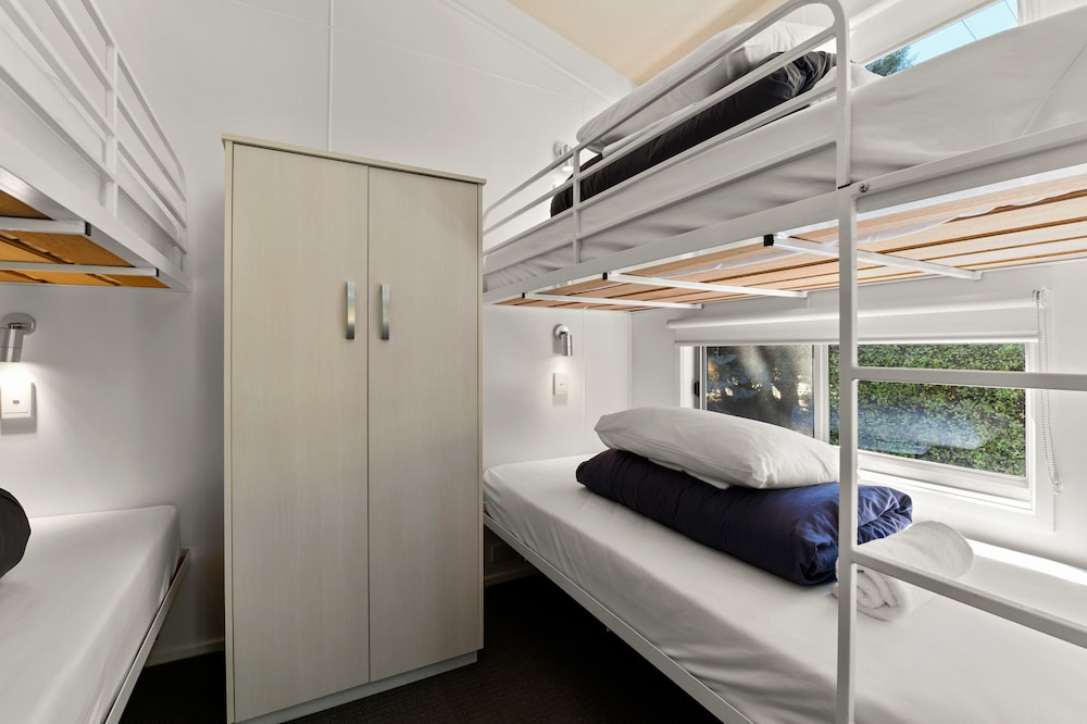 Bright Riverside Holiday Park