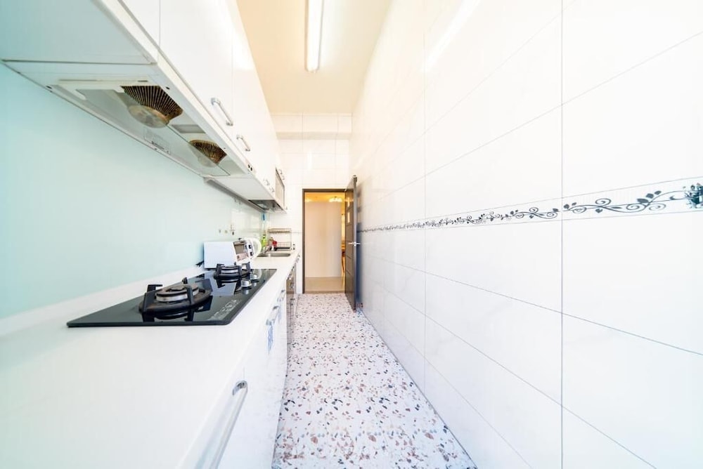 Xiyue Homestay