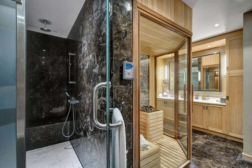 Regnum Carya - All Inclusive