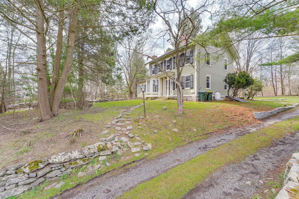 Photo 30