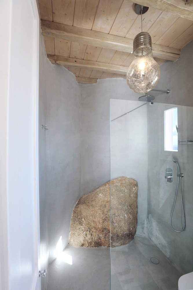 Villa Vanita Agios Ioannis Mykonos