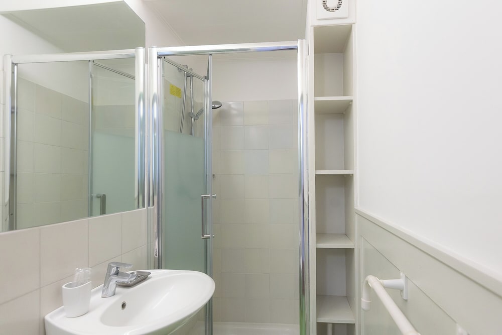Frattina Atmosphere Apartment