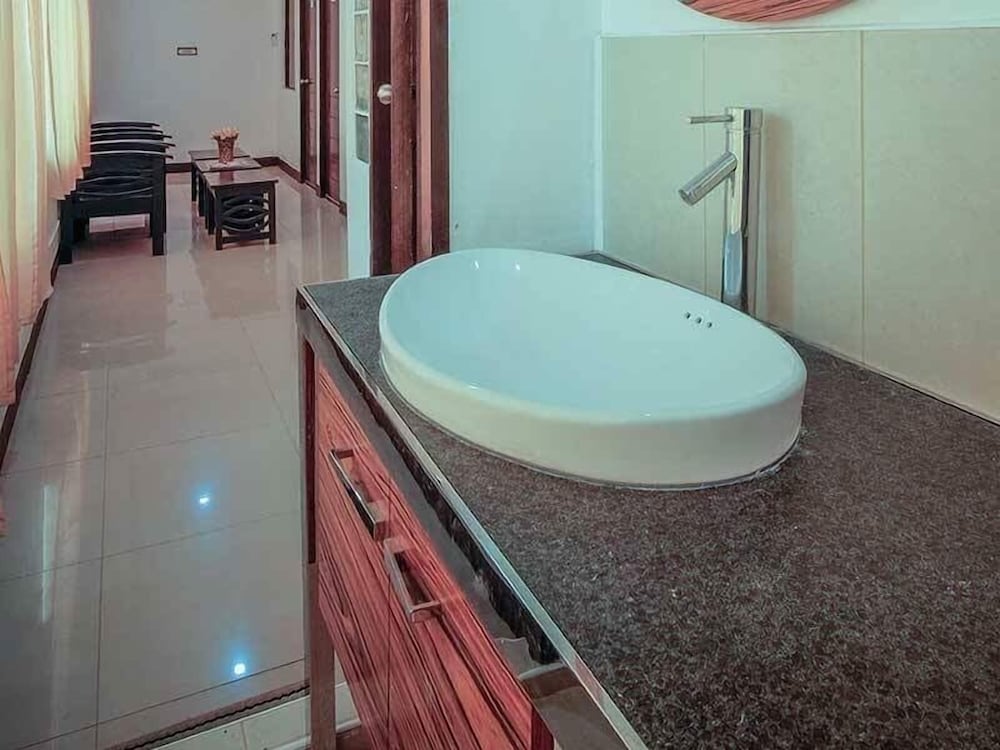 Amax Inn Cebu