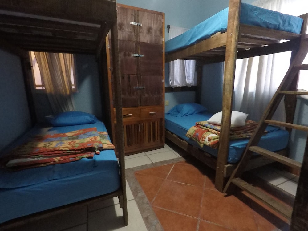 Kaya Hostal Apartments - Hostel - Property Image 15