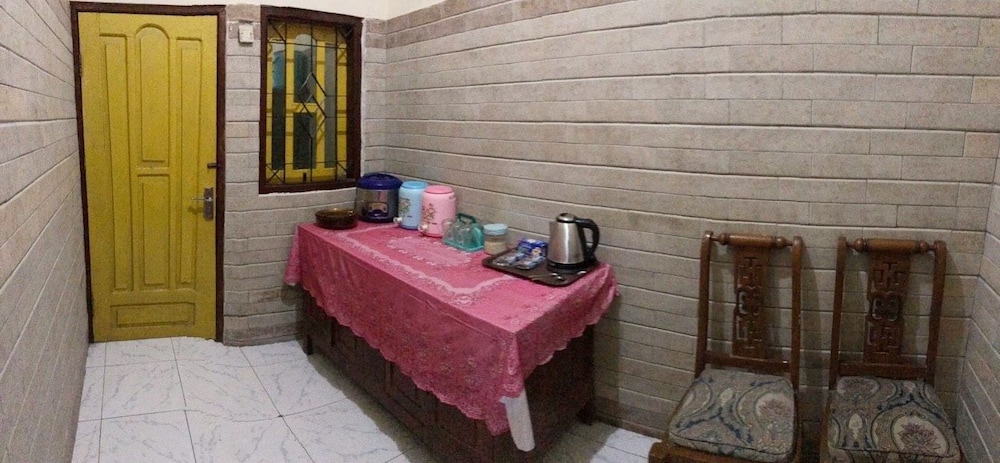 Photo 37