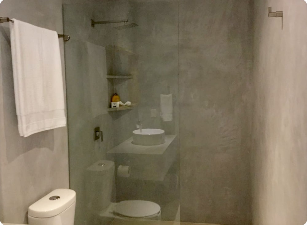 Photo 48