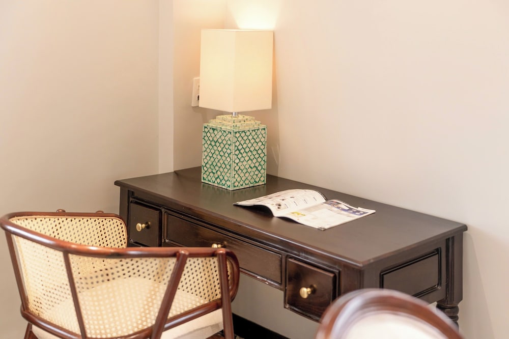JULIE's HOUSE - LUXURY APARTMENT - HUE
