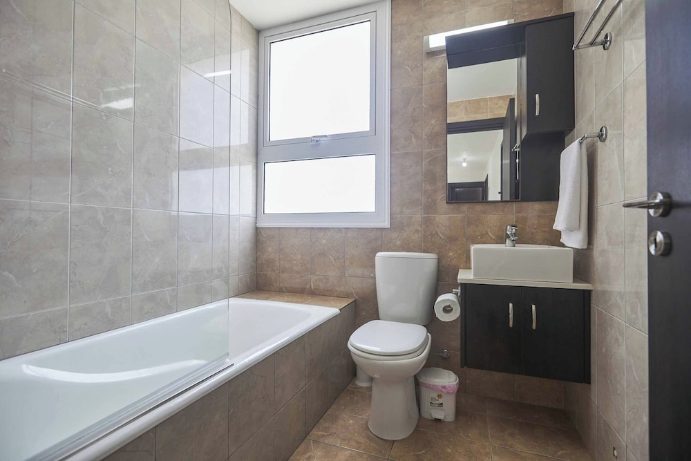 Protaras Pearl Pe15