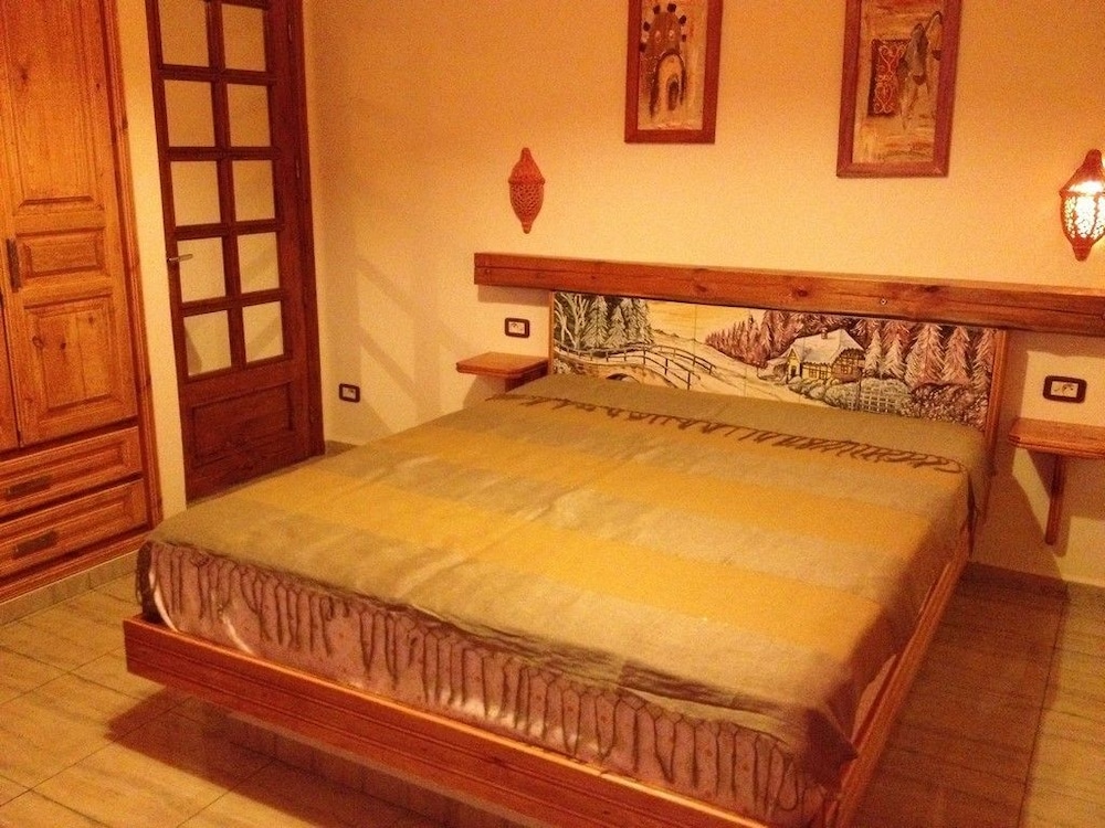 Dar Salima