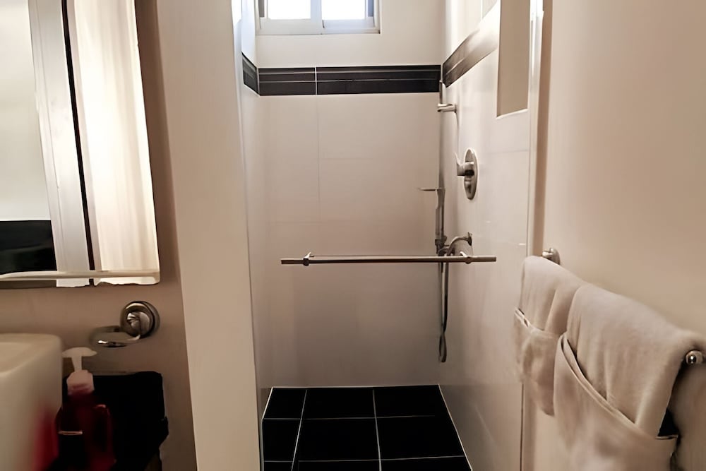 505 Moderno Aparta-Suite en Versalles Tipo Loft - Cali Tower Suites & Lofts