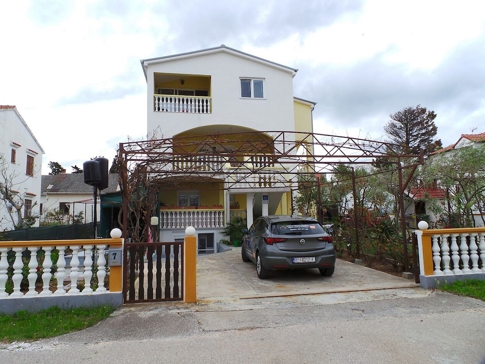 Photo 20
