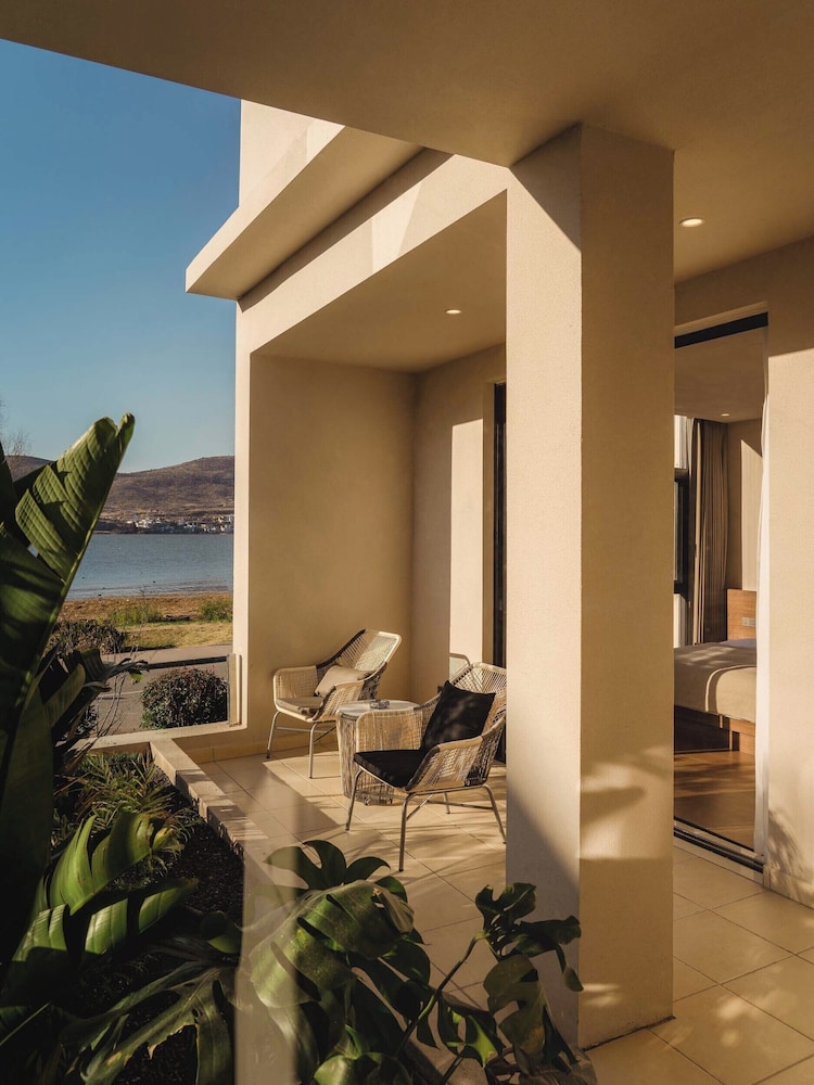 Dali Antu Yuanchu seaview Homestay