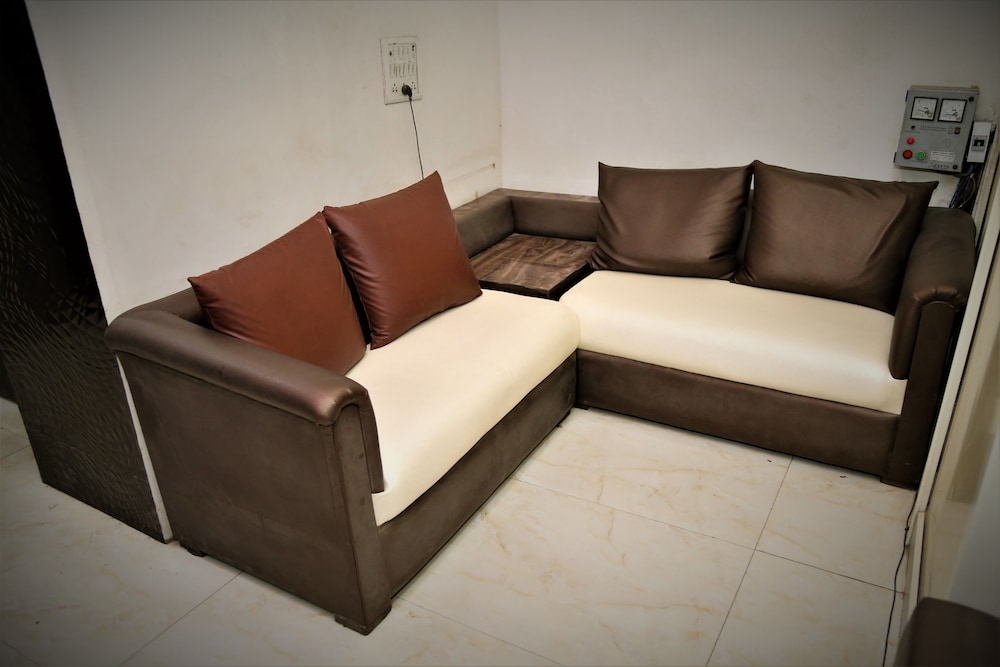 Hotel Suzi International