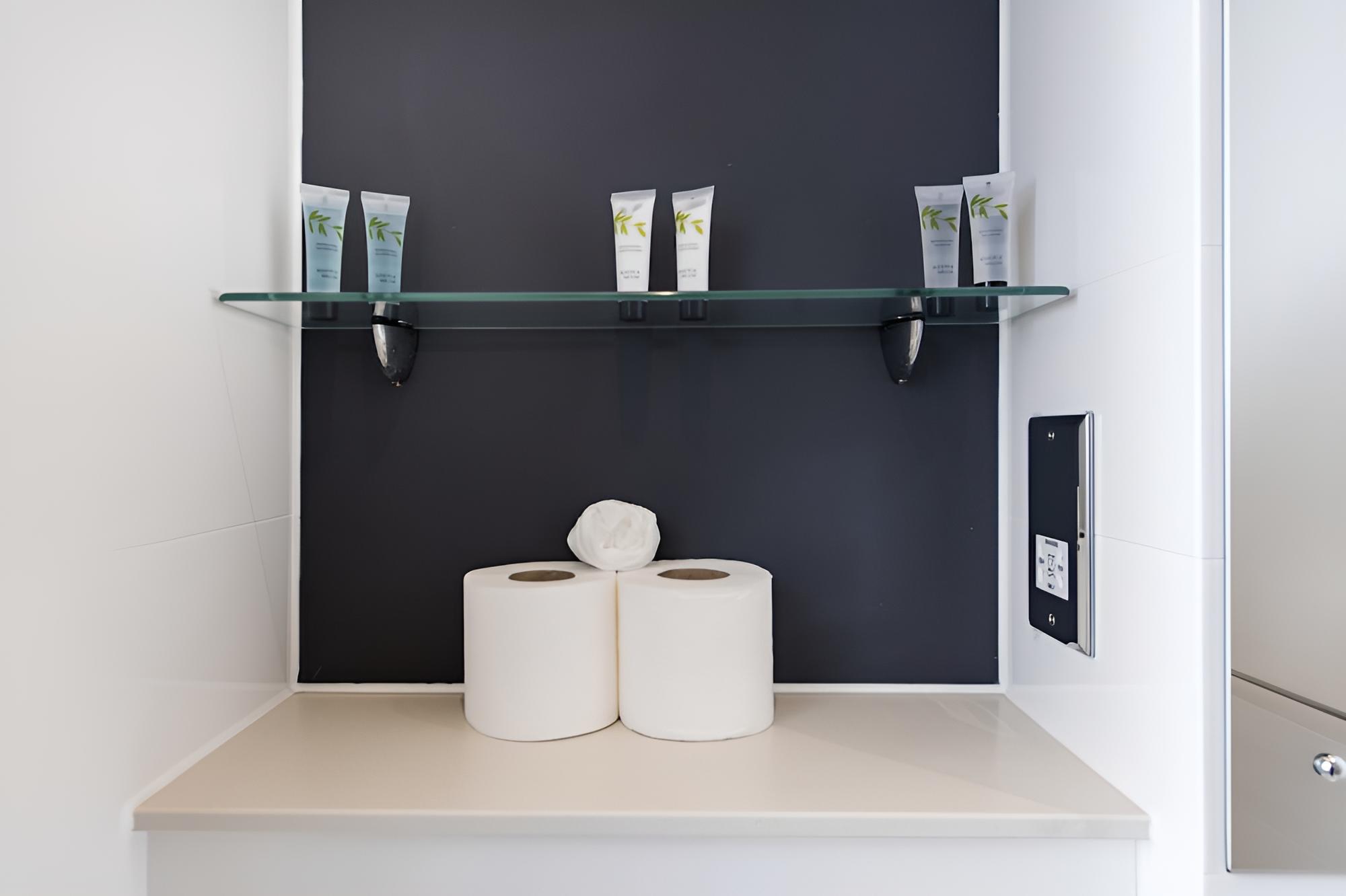 Premium Studio near the heart of Oxford view 3