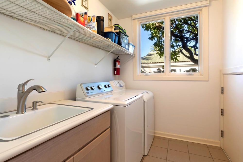 Islands at Mauna Lani Collection by KBM - 2 Units (d3/e4)