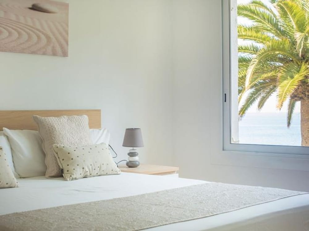 Th88 Apartamento en Miami Playa