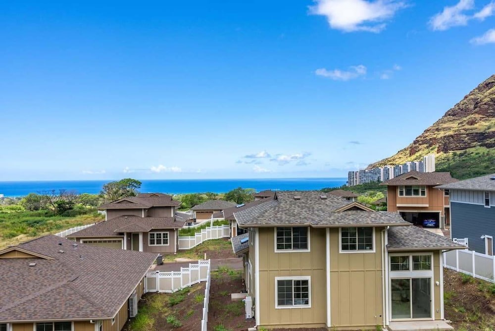 @ Marbella Lane - Serene & Lovely MT + Ocean Views