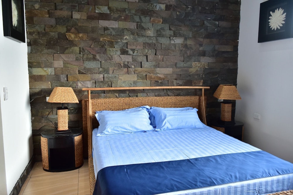 Apartments Fiji - Image 4