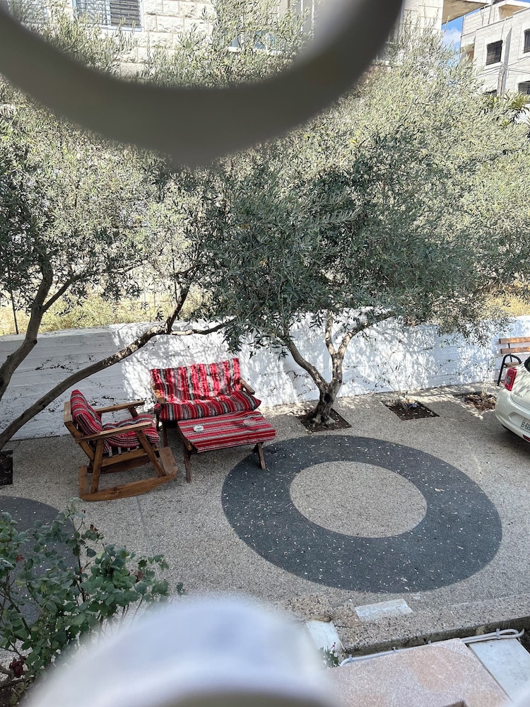 OliveTreeHostel, photo 34