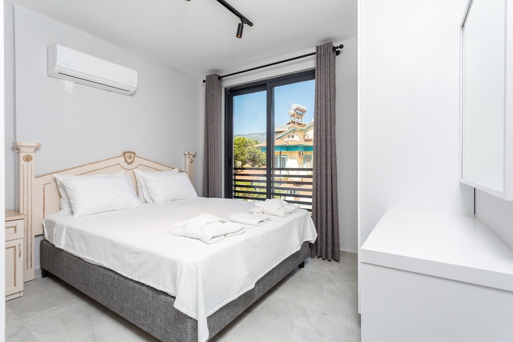 Villa Exclusive Paradise 2