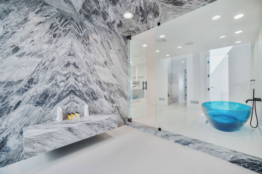 Morning View Malibu - Malibu Masterpiece in the Making w/ Views & Beach Access
