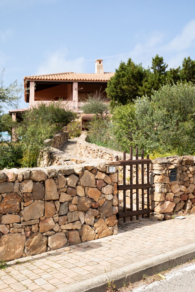 Casa Bentu by Wonderful Italy