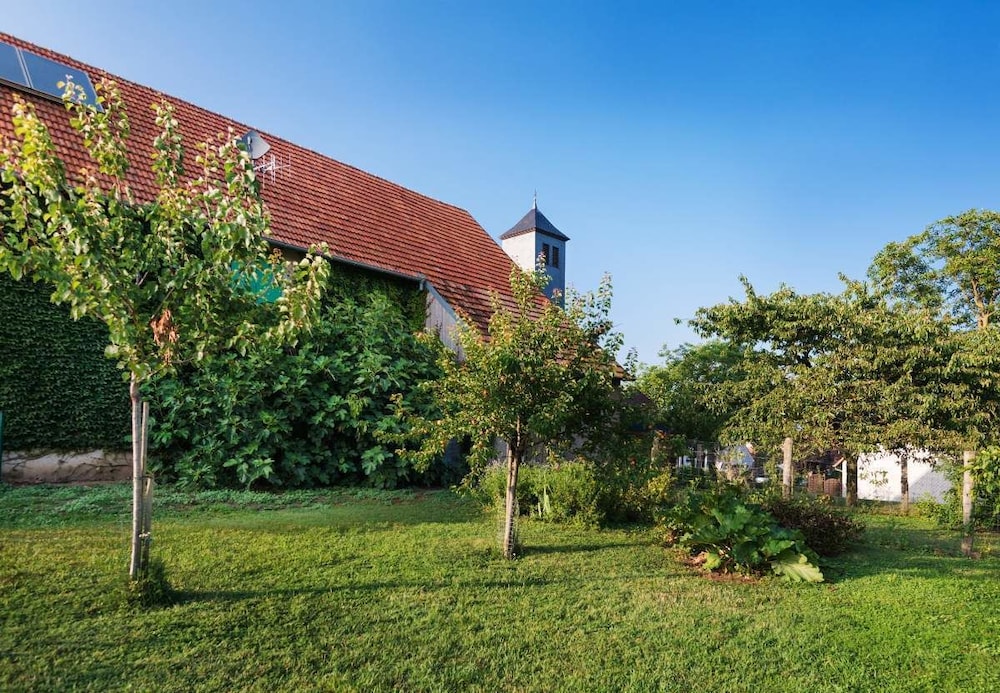 La Ferme de Sophie view 5