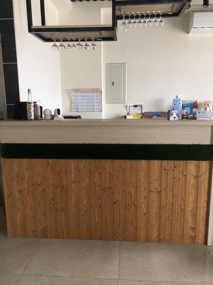 Life Plus view 2