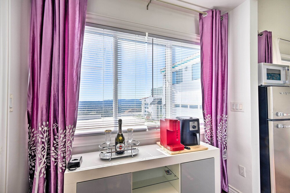 Chatsworth Studio w/ Mountain Views! - Property Image 11