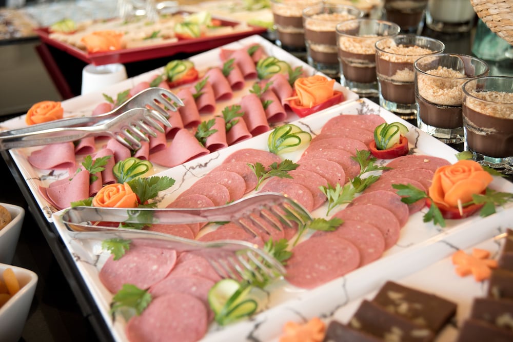 Ferman Otel - Özel Sınıf - Image 57