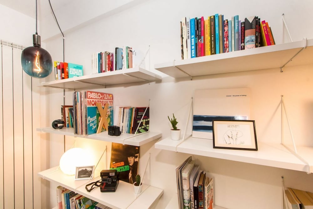 other