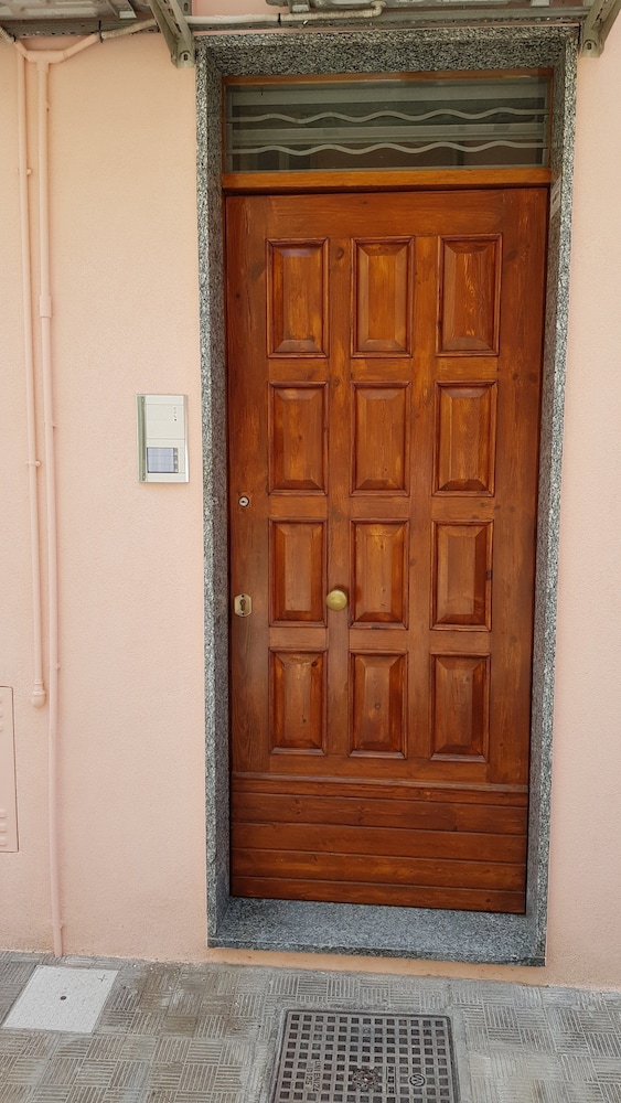 Reggia del Sole - Rental Apartments view 4