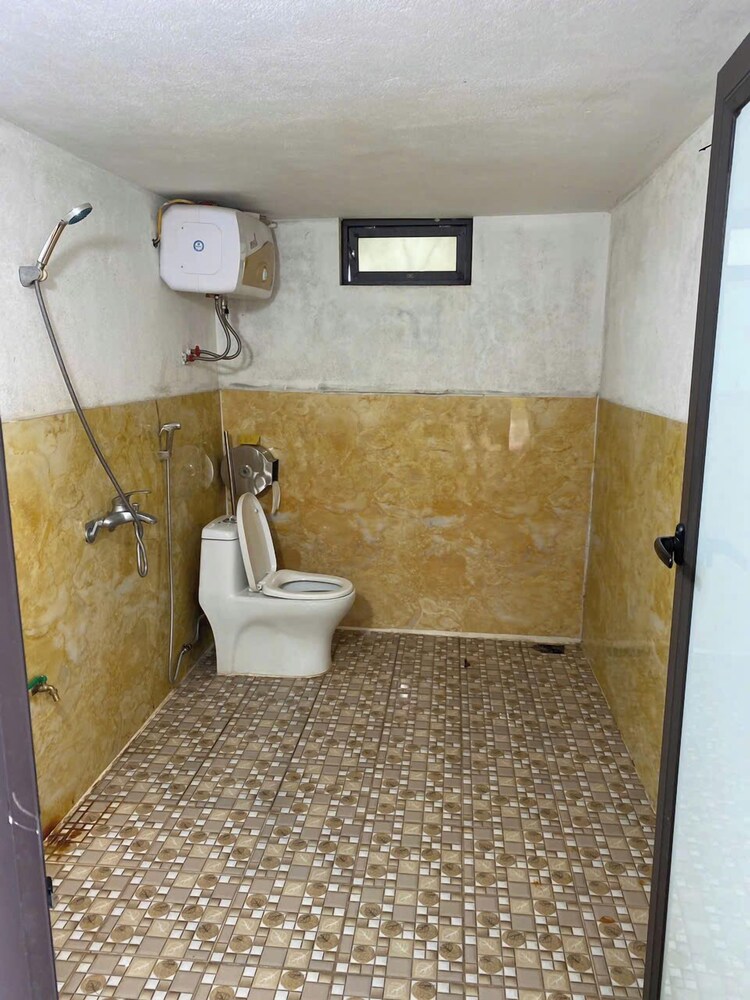Mi House Nghia Lo Yen Bai
