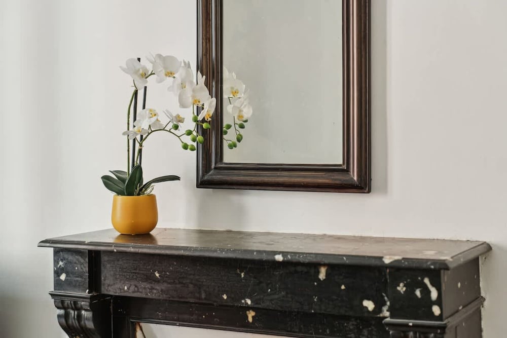Warm Apartment - Montmartre - Mobility Lease