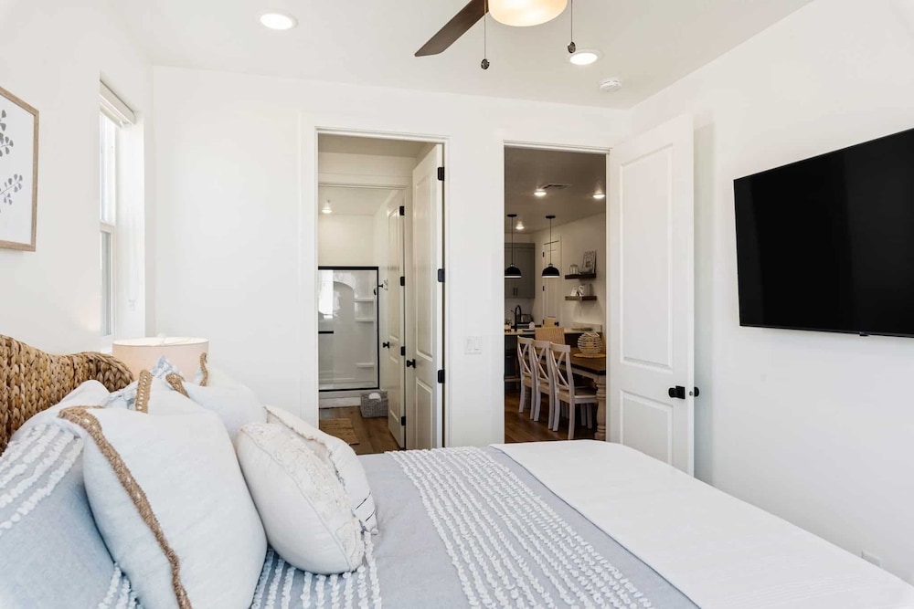 Anchor Oasis #87 by RedAwning view 4