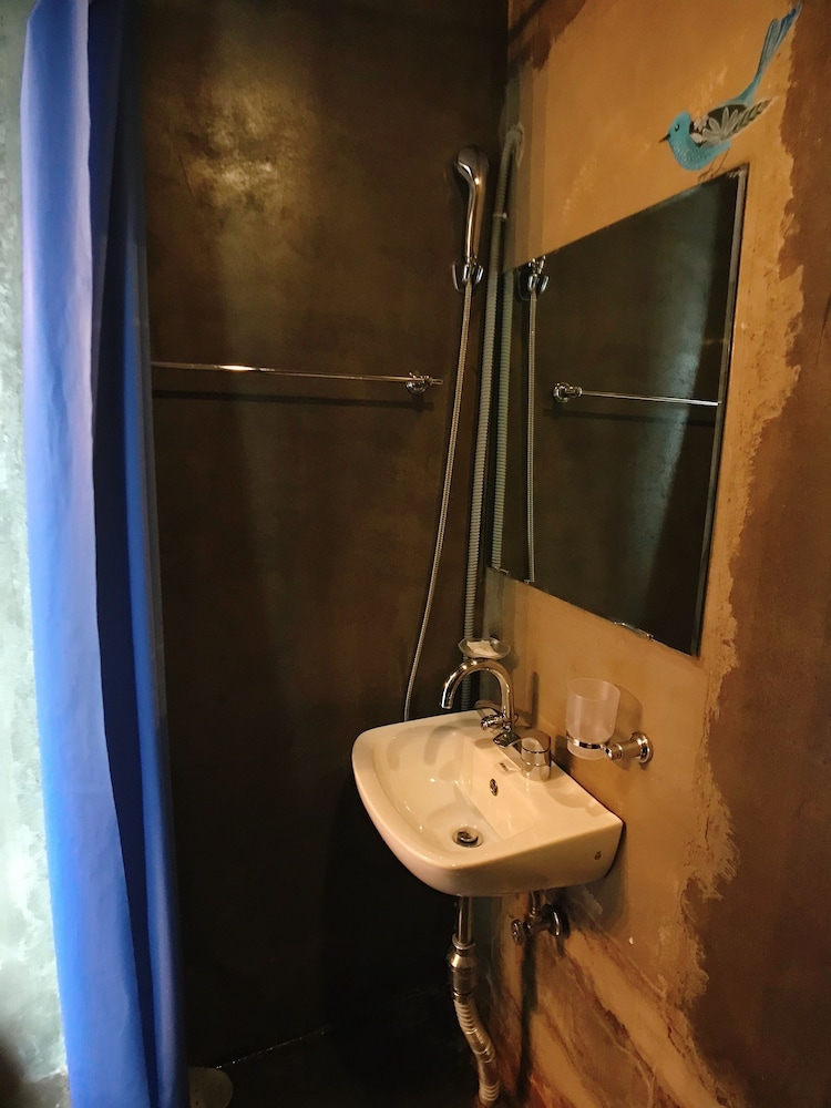 Hwon Guest House