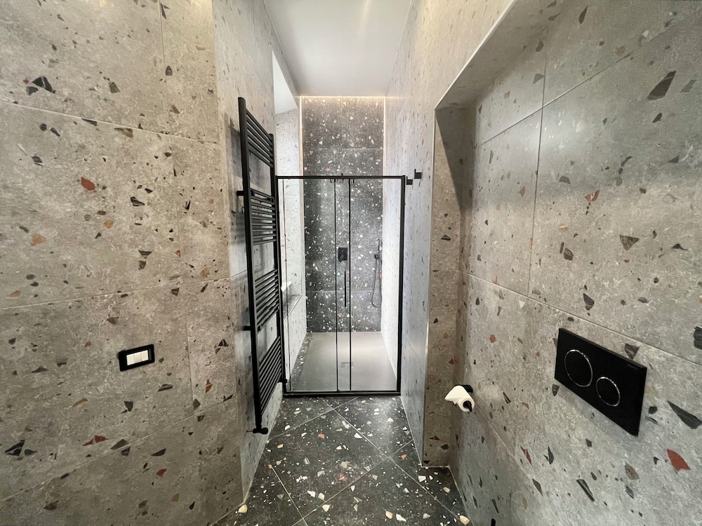 Guest House Fuori Dal Porto