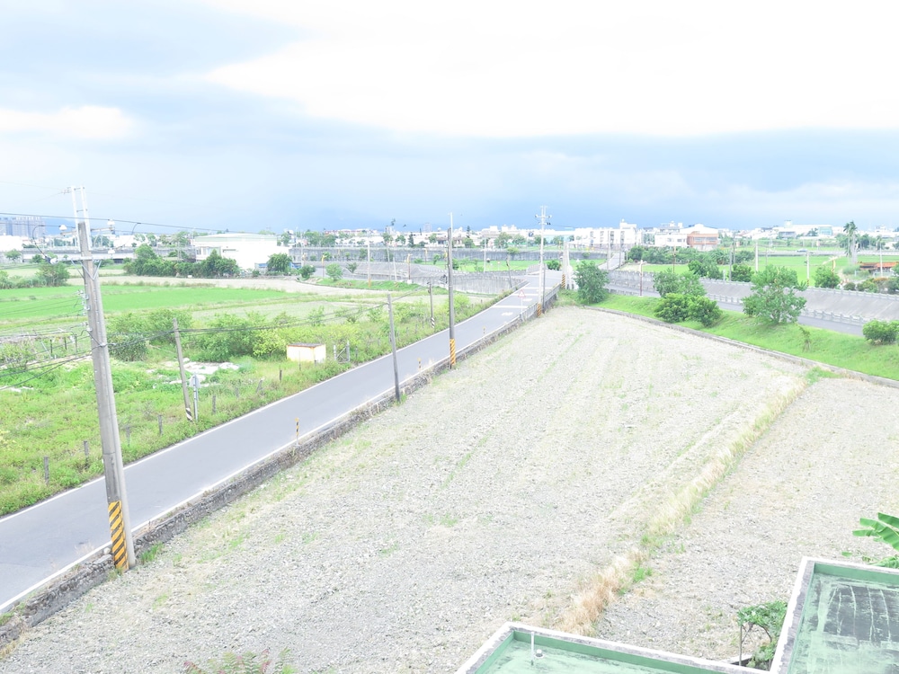 Super Cheap1 Homestay