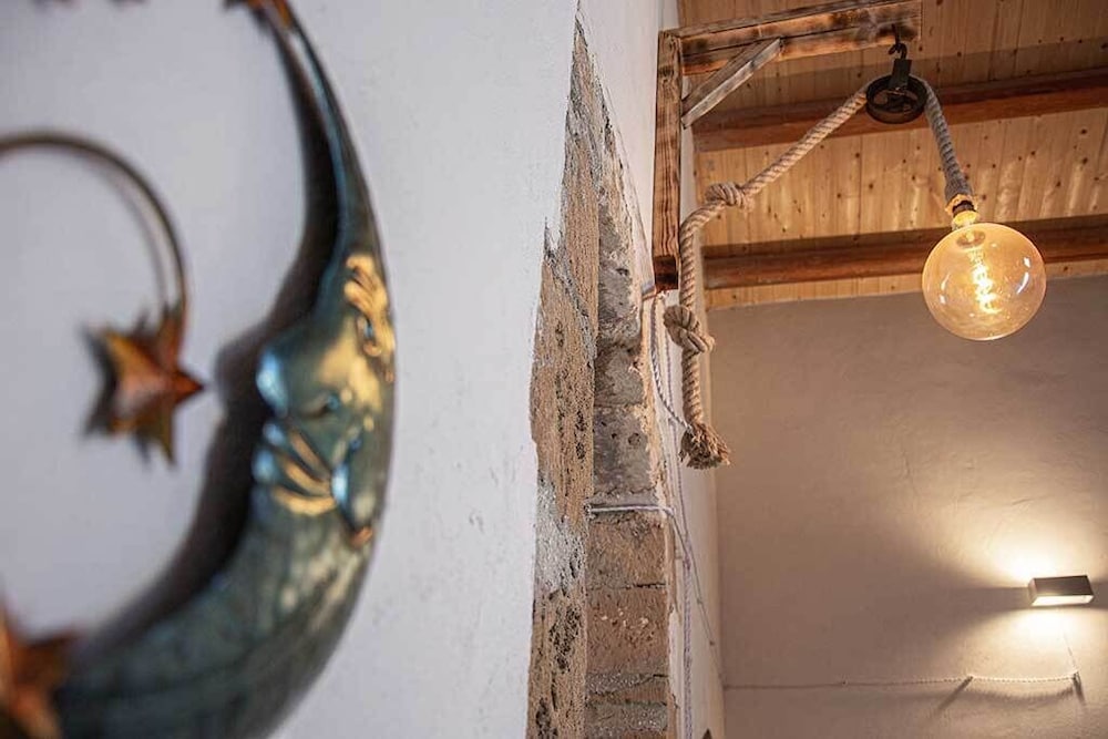 Il Casale Rooms&Apartment