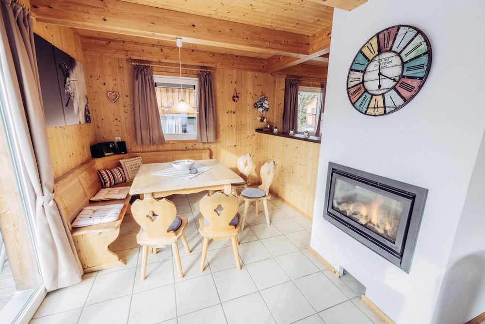 024 W4 in St Georgen am Kreischberg