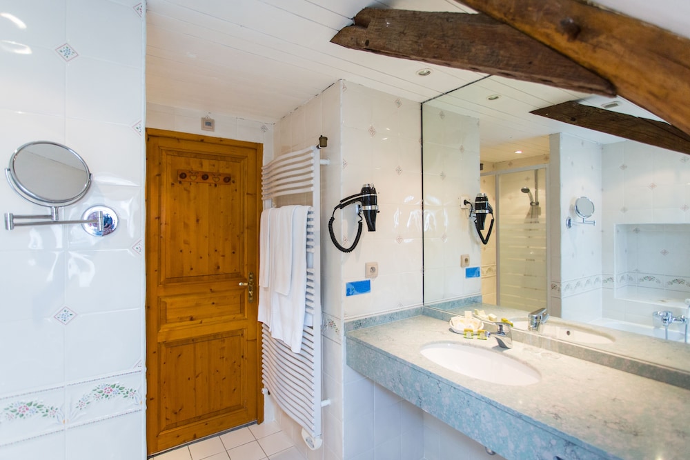 La Mere Hamard - Property Image 24