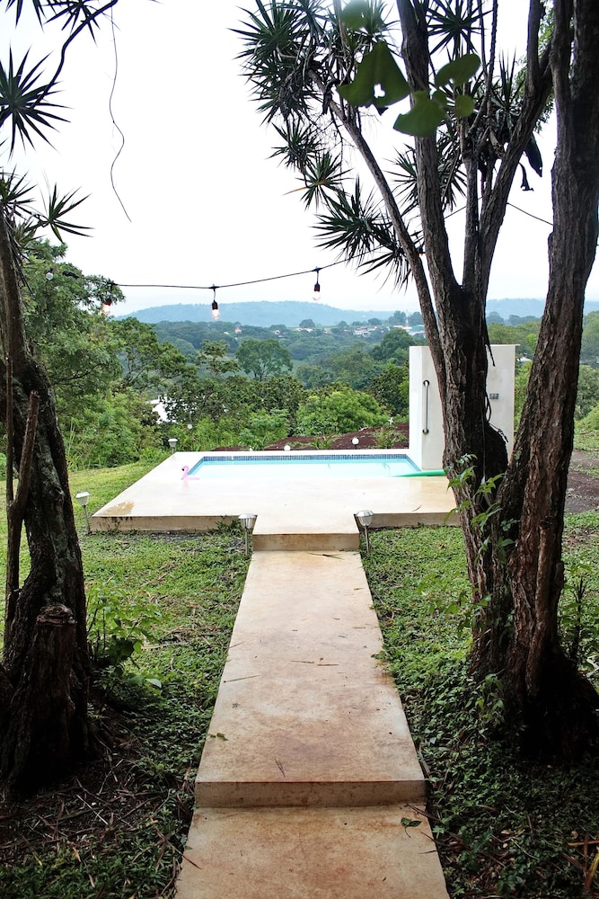 daBene Francavilla B&B